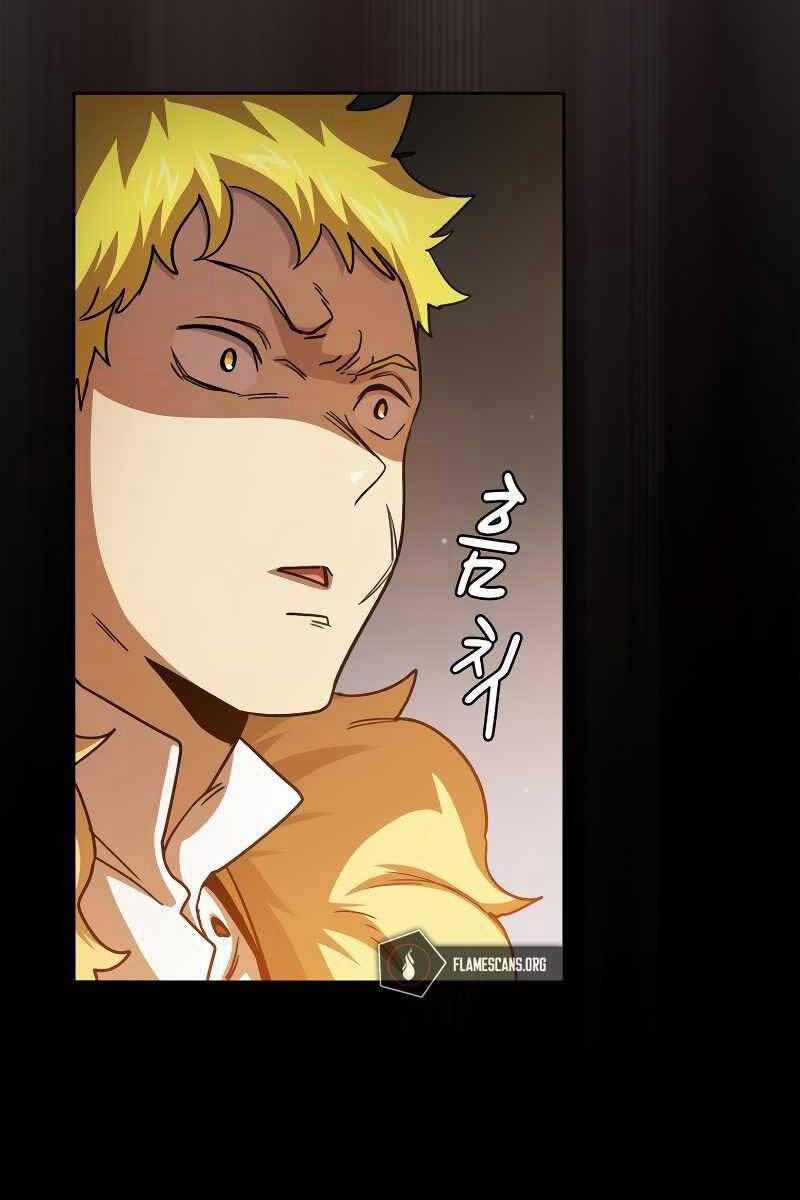 Có Thật Đây Là Anh Hùng Không? 69 trang 86