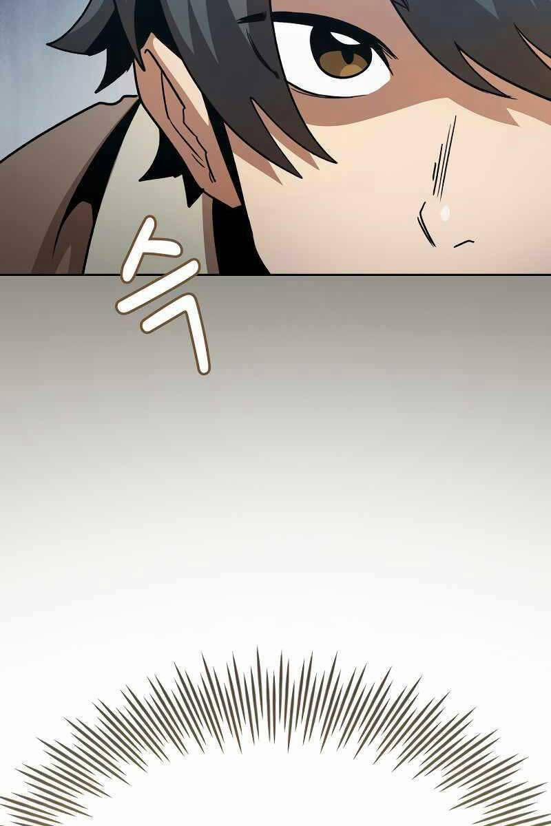 Có Thật Đây Là Anh Hùng Không? 69 trang 89