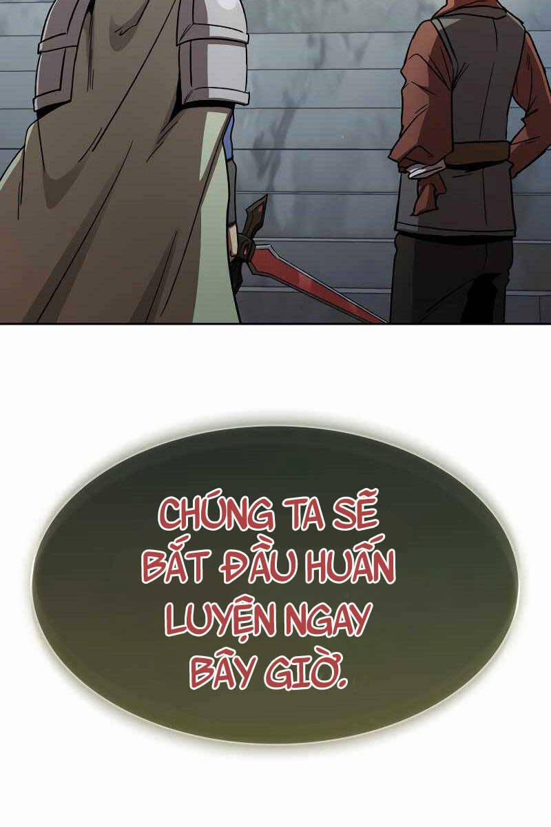 Có Thật Đây Là Anh Hùng Không? 69 trang 9