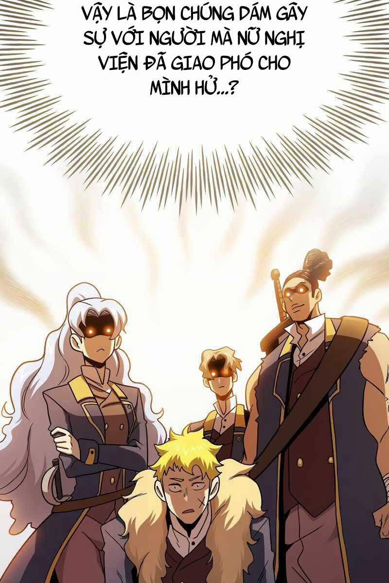 Có Thật Đây Là Anh Hùng Không? 69 trang 90