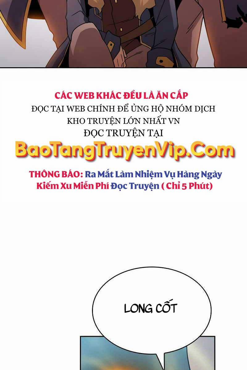 Có Thật Đây Là Anh Hùng Không? 69 trang 91