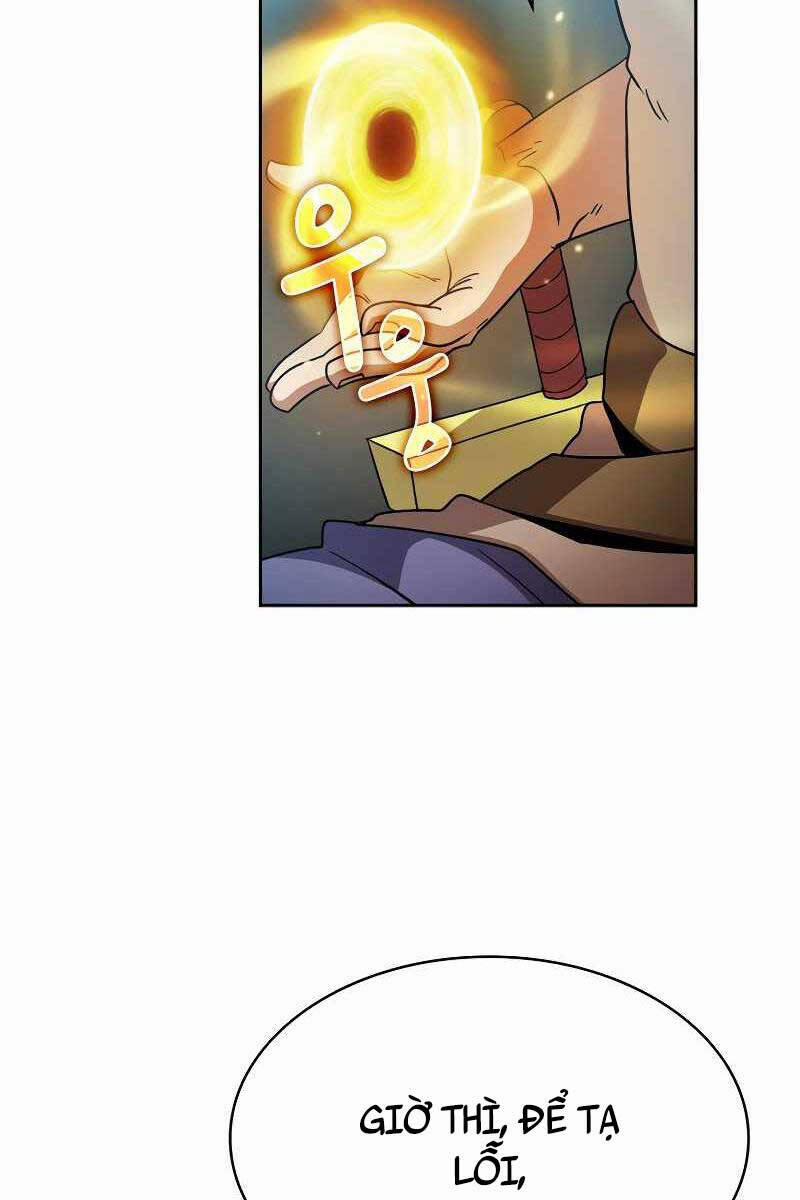 Có Thật Đây Là Anh Hùng Không? 69 trang 92