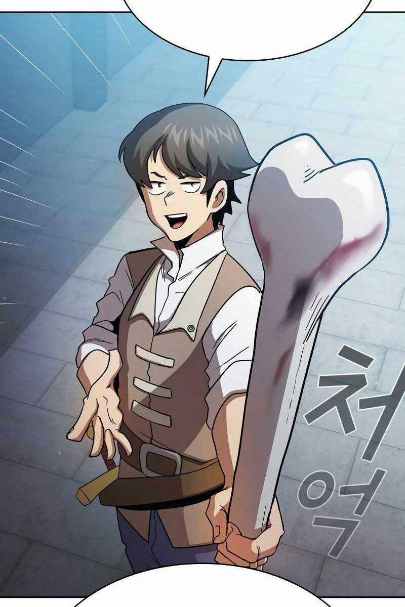 Có Thật Đây Là Anh Hùng Không? 69 trang 93