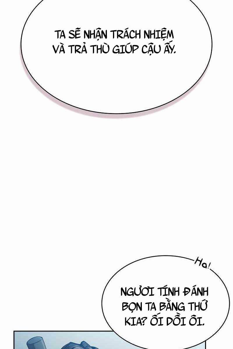 Có Thật Đây Là Anh Hùng Không? 69 trang 94