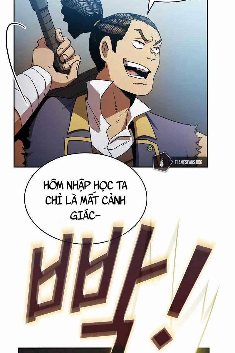 Có Thật Đây Là Anh Hùng Không? 69 trang 95