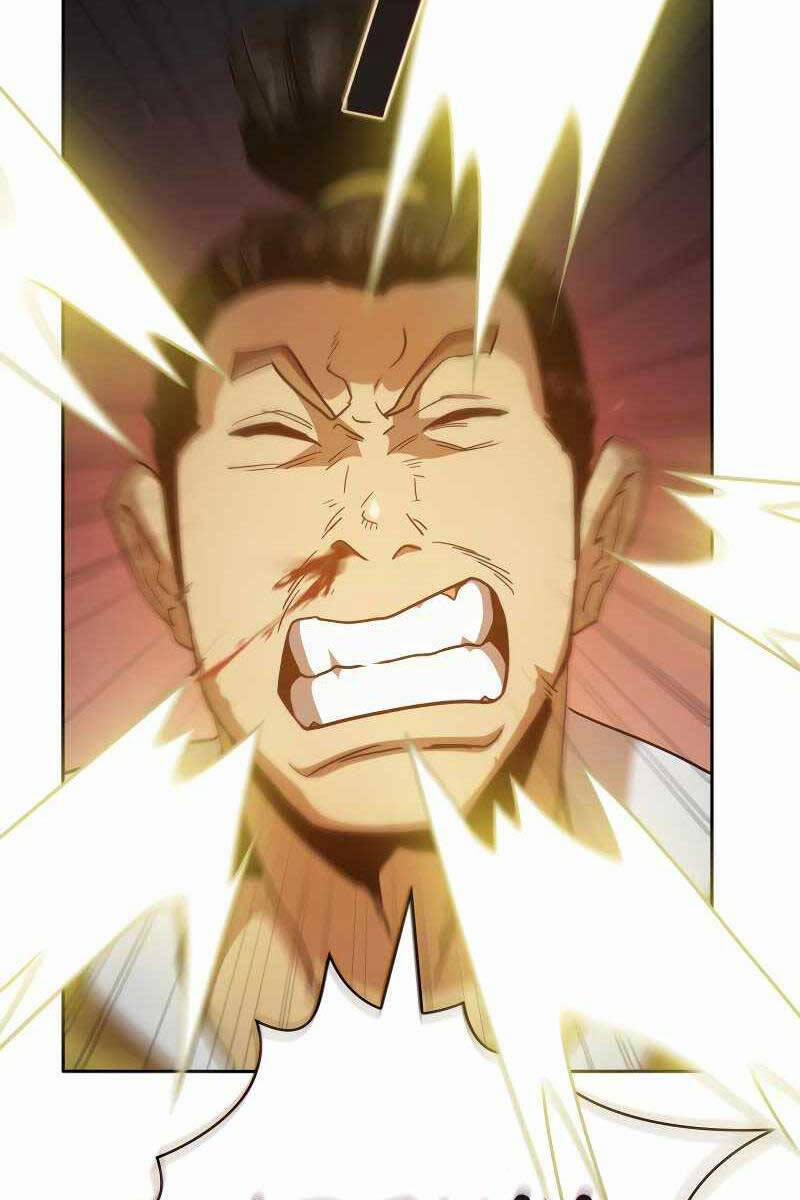 Có Thật Đây Là Anh Hùng Không? 69 trang 96