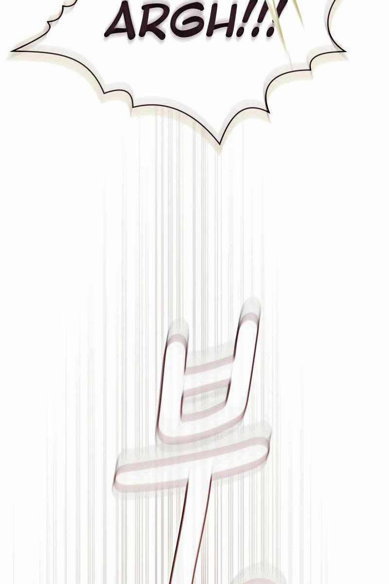 Có Thật Đây Là Anh Hùng Không? 69 trang 97