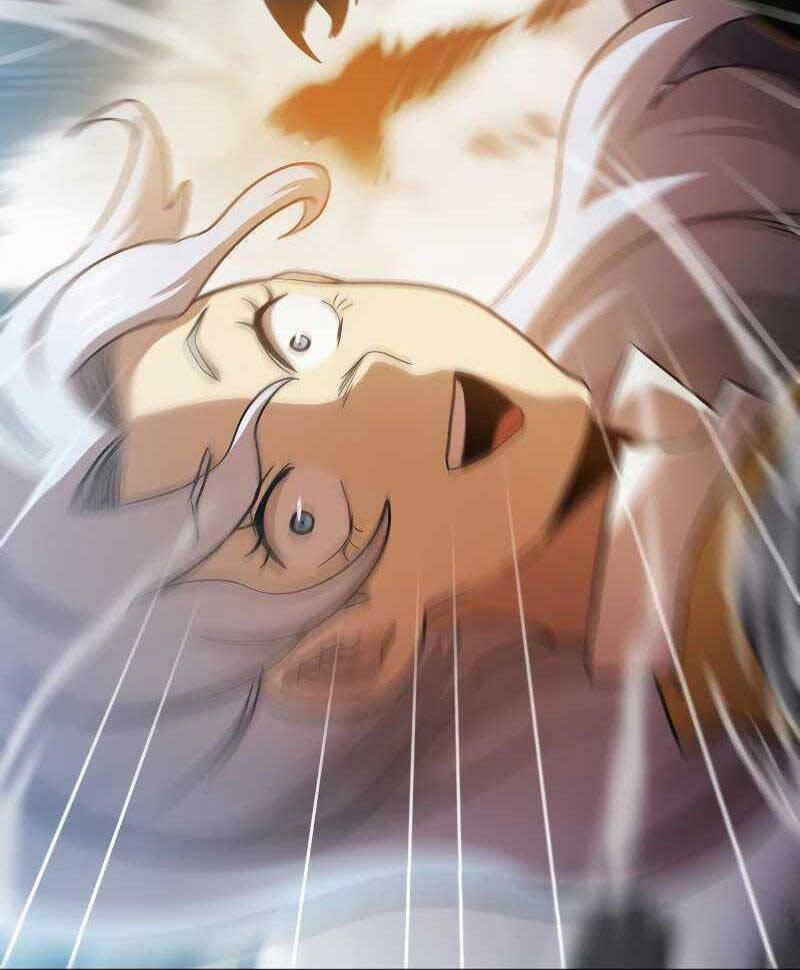 Có Thật Đây Là Anh Hùng Không? 69 trang 99