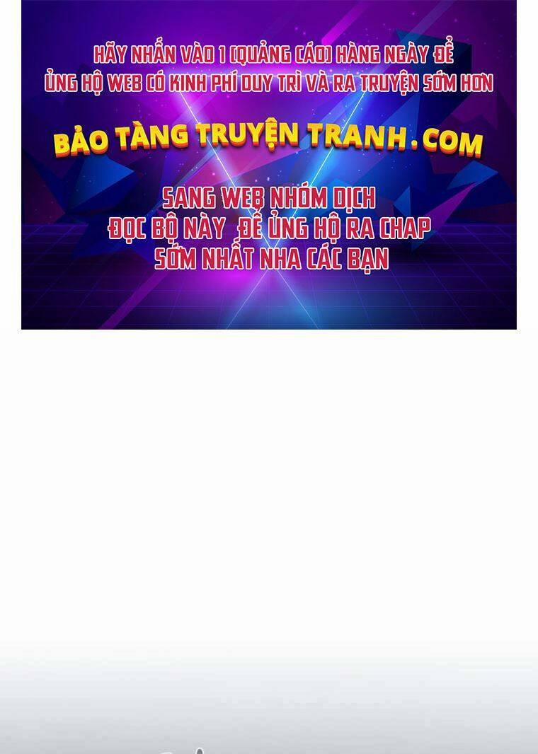 Có Thật Đây Là Anh Hùng Không? 7 trang 0