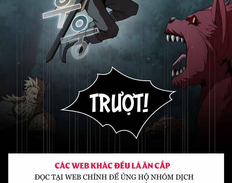 Có Thật Đây Là Anh Hùng Không? 7 trang 101