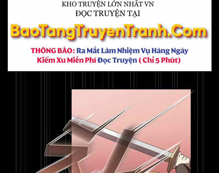 Có Thật Đây Là Anh Hùng Không? 7 trang 102