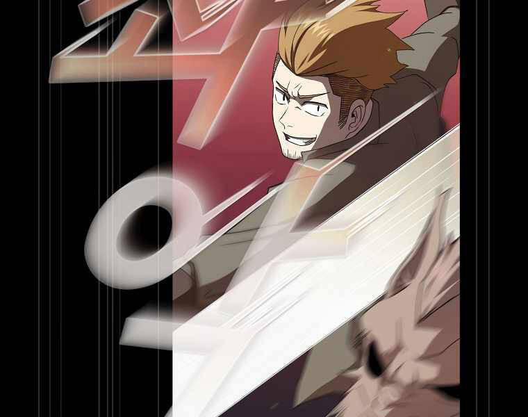 Có Thật Đây Là Anh Hùng Không? 7 trang 103