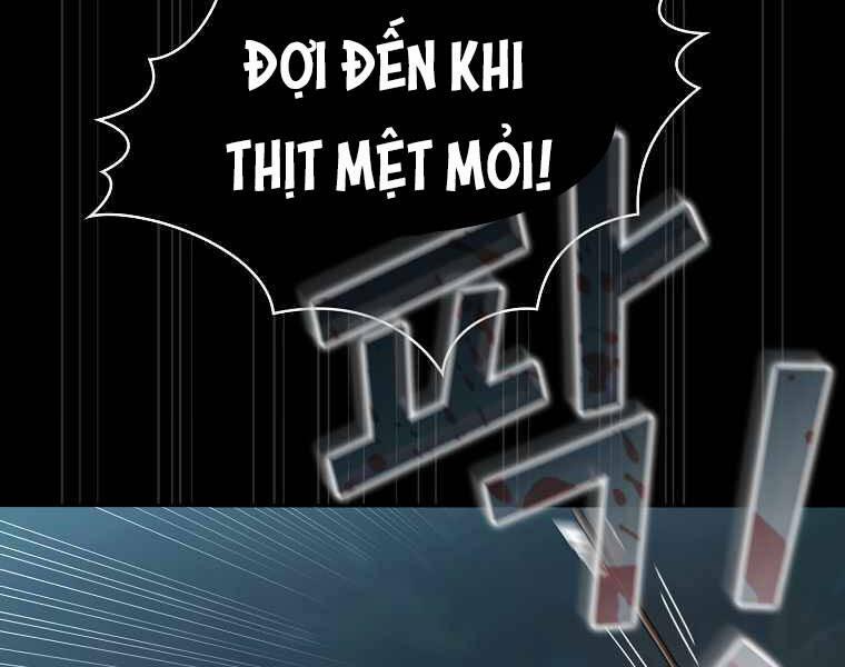 Có Thật Đây Là Anh Hùng Không? 7 trang 110