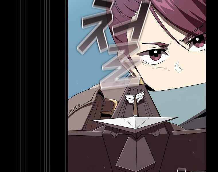 Có Thật Đây Là Anh Hùng Không? 7 trang 115