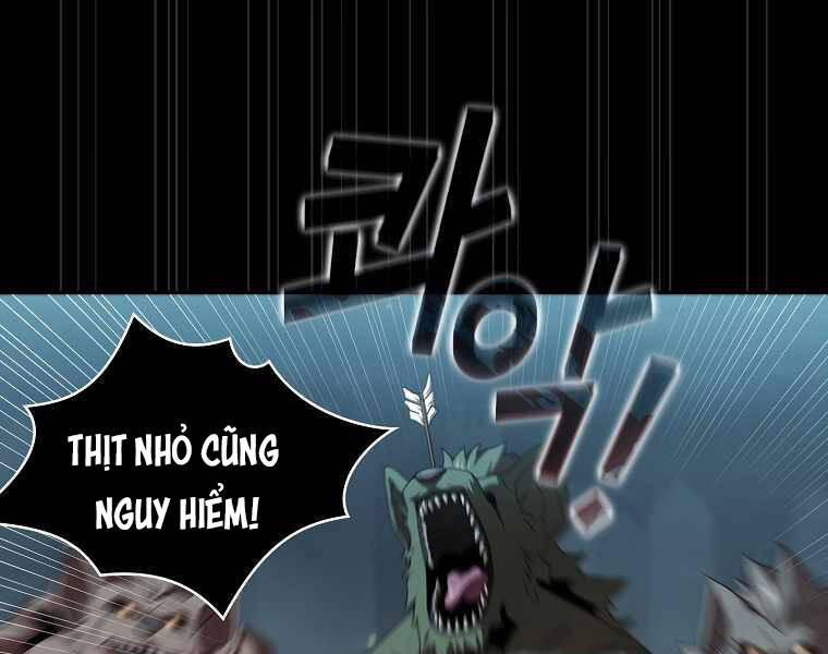 Có Thật Đây Là Anh Hùng Không? 7 trang 117