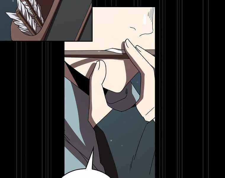 Có Thật Đây Là Anh Hùng Không? 7 trang 122