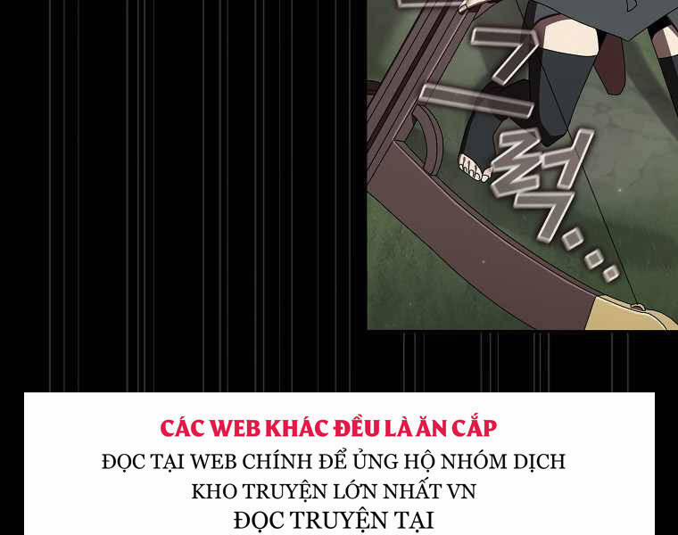 Có Thật Đây Là Anh Hùng Không? 7 trang 124