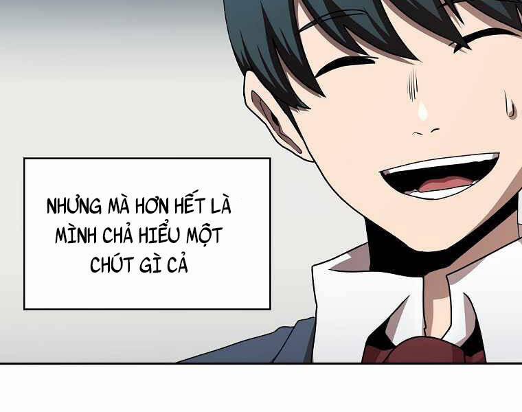 Có Thật Đây Là Anh Hùng Không? 7 trang 13