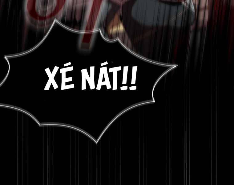 Có Thật Đây Là Anh Hùng Không? 7 trang 130