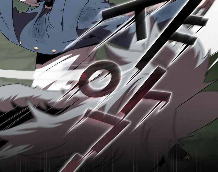 Có Thật Đây Là Anh Hùng Không? 7 trang 135