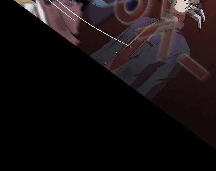 Có Thật Đây Là Anh Hùng Không? 7 trang 146