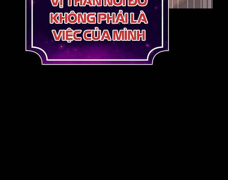 Có Thật Đây Là Anh Hùng Không? 7 trang 149