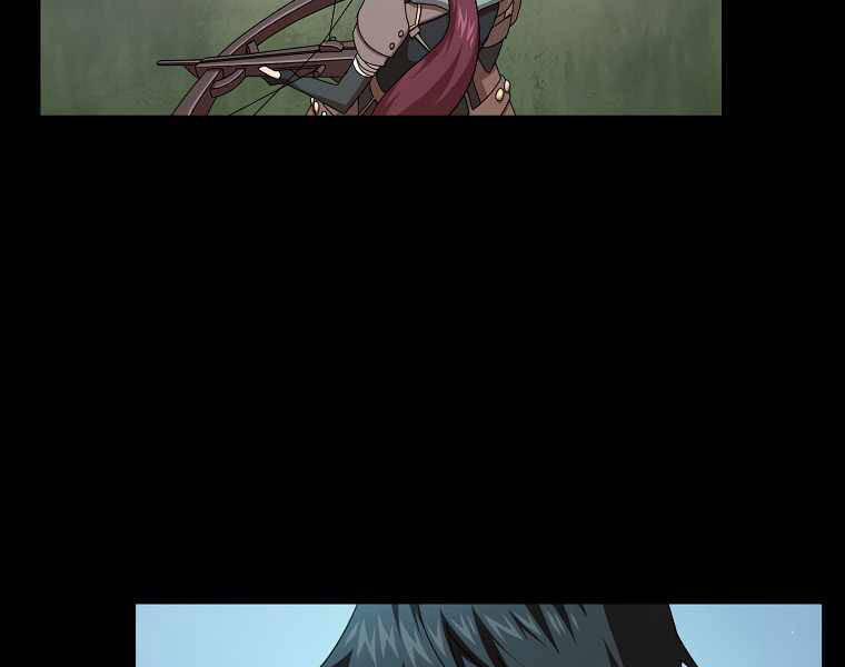 Có Thật Đây Là Anh Hùng Không? 7 trang 152