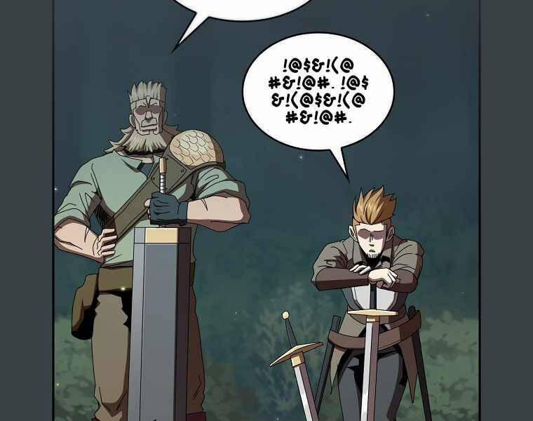 Có Thật Đây Là Anh Hùng Không? 7 trang 156