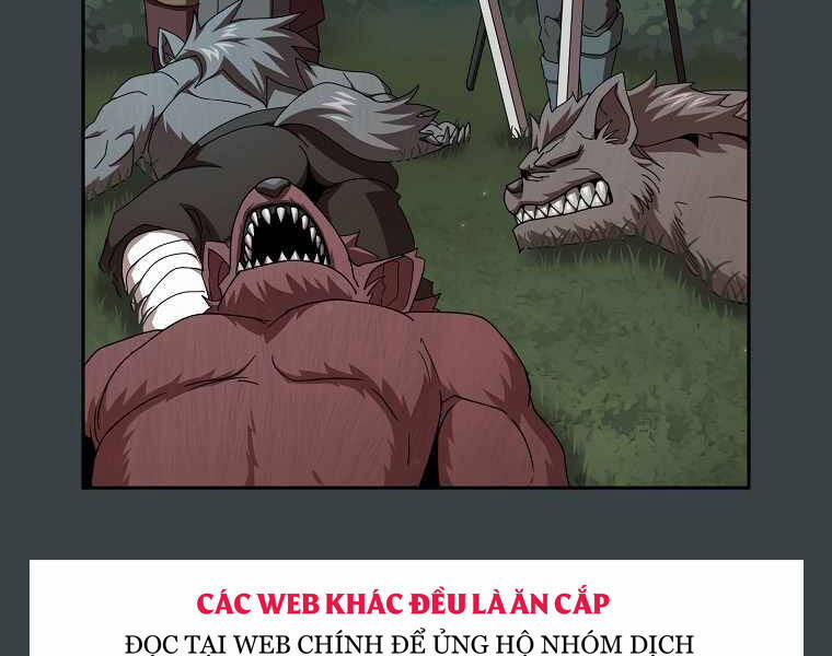 Có Thật Đây Là Anh Hùng Không? 7 trang 157