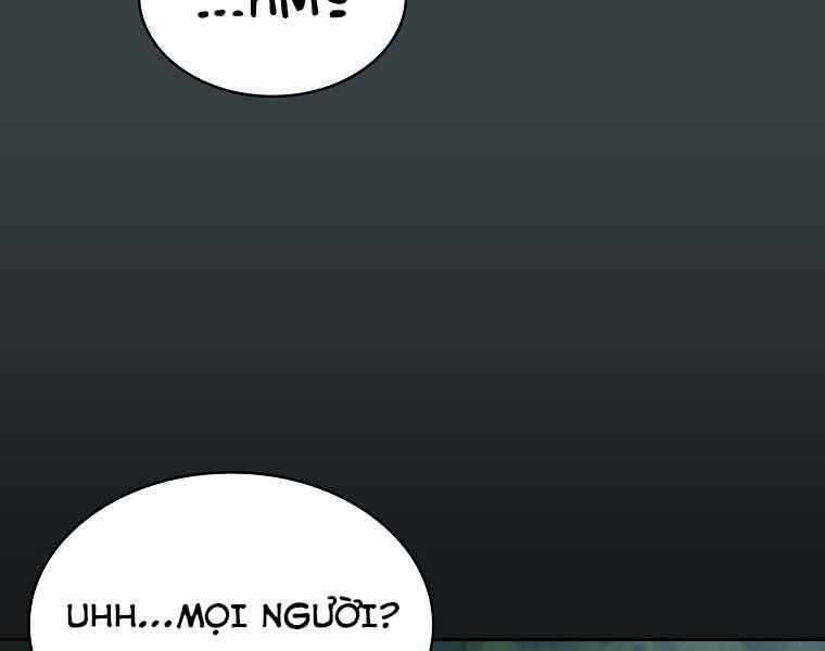 Có Thật Đây Là Anh Hùng Không? 7 trang 164