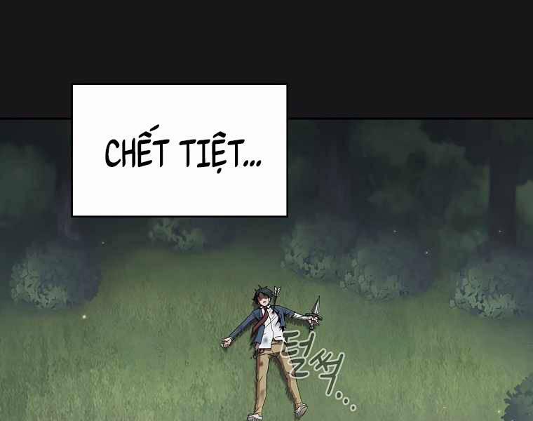 Có Thật Đây Là Anh Hùng Không? 7 trang 176