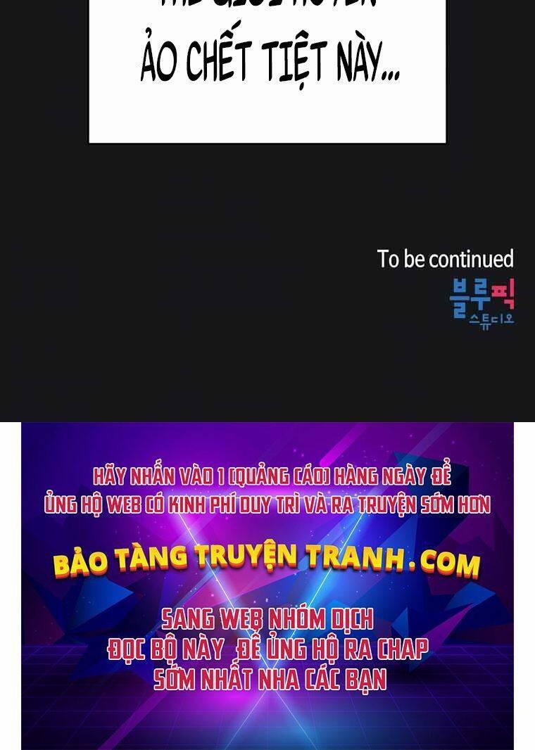 Có Thật Đây Là Anh Hùng Không? 7 trang 179