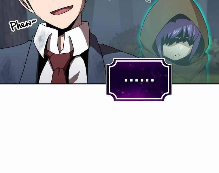 Có Thật Đây Là Anh Hùng Không? 7 trang 23