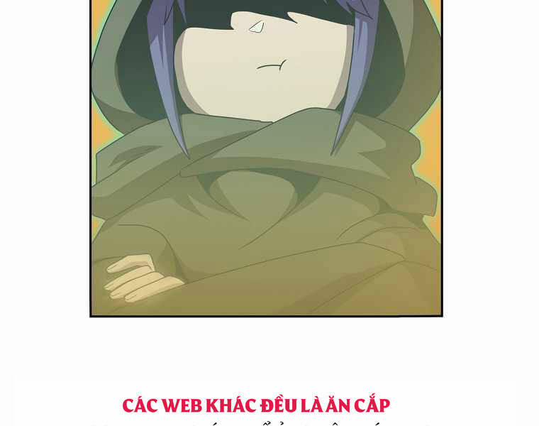 Có Thật Đây Là Anh Hùng Không? 7 trang 25