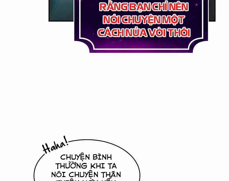 Có Thật Đây Là Anh Hùng Không? 7 trang 28