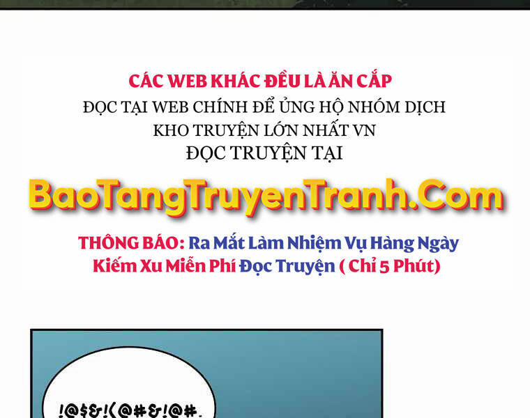 Có Thật Đây Là Anh Hùng Không? 7 trang 3