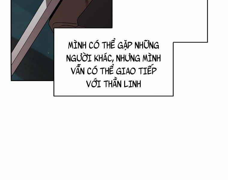 Có Thật Đây Là Anh Hùng Không? 7 trang 32