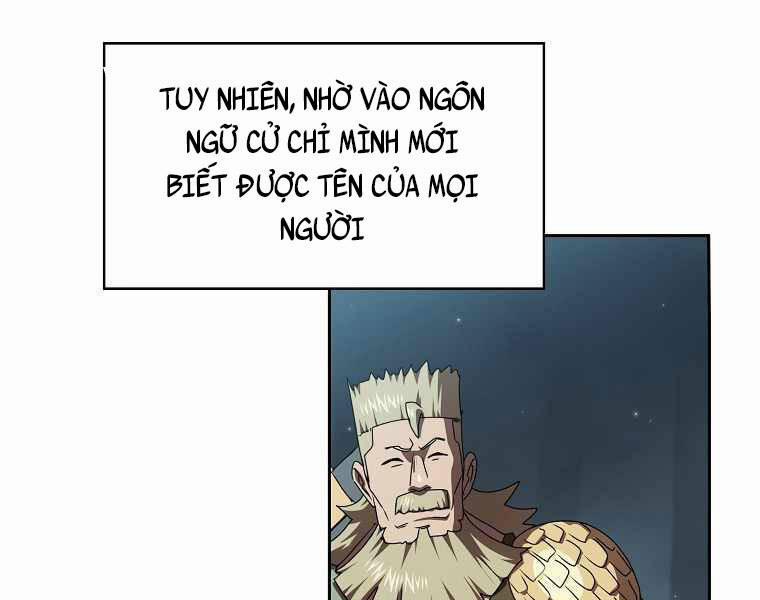 Có Thật Đây Là Anh Hùng Không? 7 trang 33