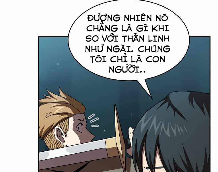 Có Thật Đây Là Anh Hùng Không? 7 trang 42