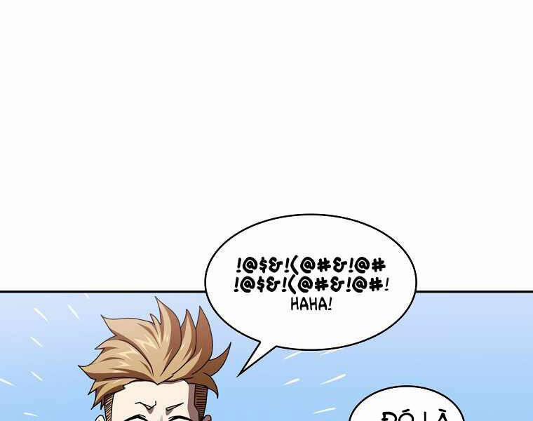 Có Thật Đây Là Anh Hùng Không? 7 trang 44