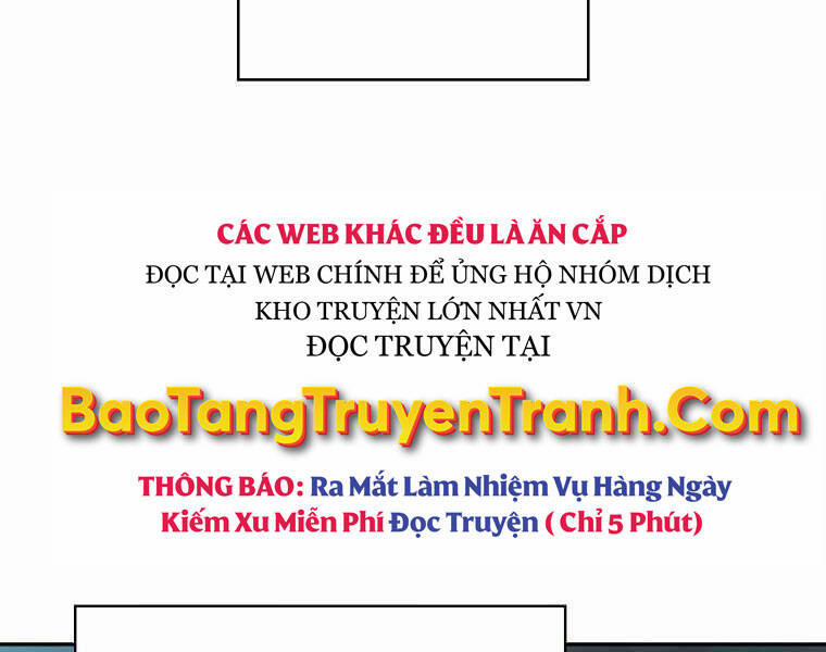 Có Thật Đây Là Anh Hùng Không? 7 trang 46