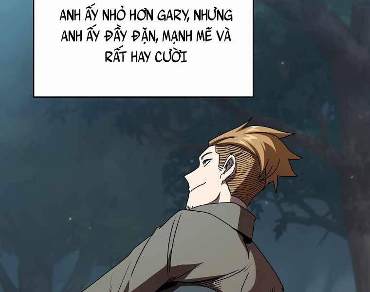 Có Thật Đây Là Anh Hùng Không? 7 trang 47