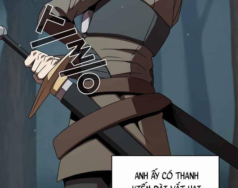 Có Thật Đây Là Anh Hùng Không? 7 trang 48