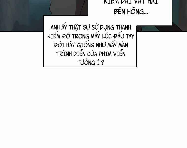 Có Thật Đây Là Anh Hùng Không? 7 trang 49