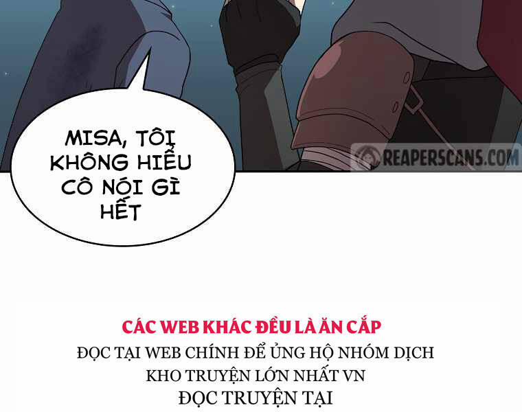 Có Thật Đây Là Anh Hùng Không? 7 trang 53