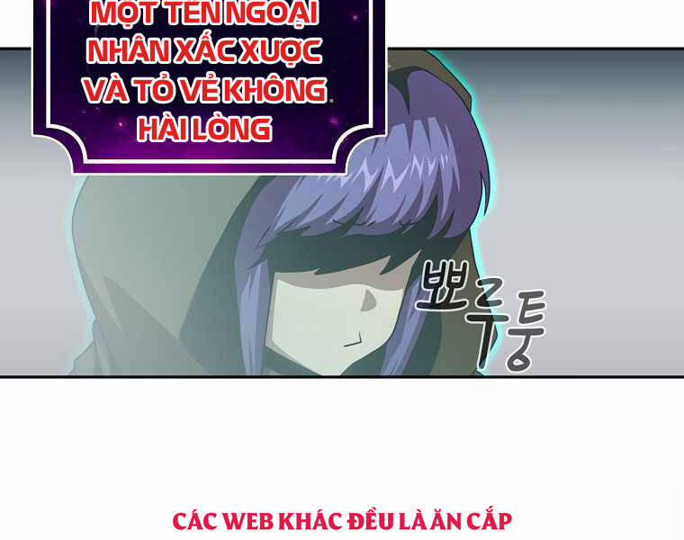 Có Thật Đây Là Anh Hùng Không? 7 trang 69