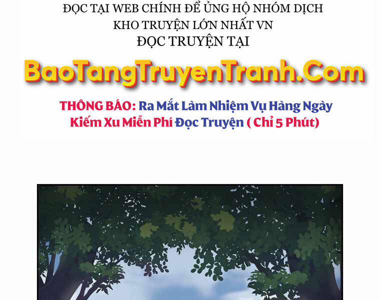 Có Thật Đây Là Anh Hùng Không? 7 trang 70