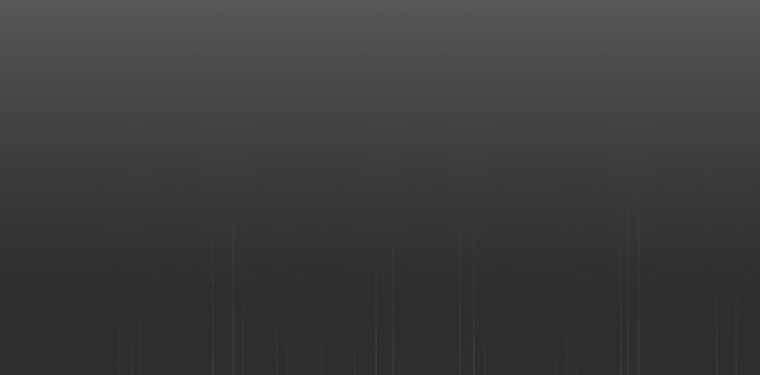 Có Thật Đây Là Anh Hùng Không? 7 trang 73