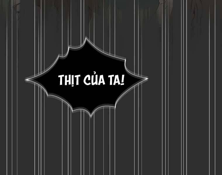 Có Thật Đây Là Anh Hùng Không? 7 trang 80