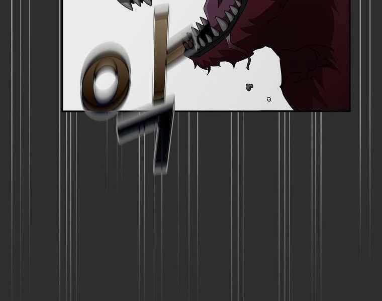 Có Thật Đây Là Anh Hùng Không? 7 trang 83